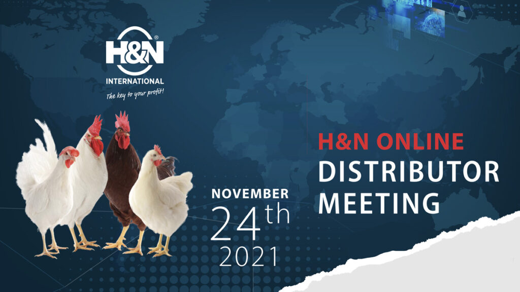 hn-distributor