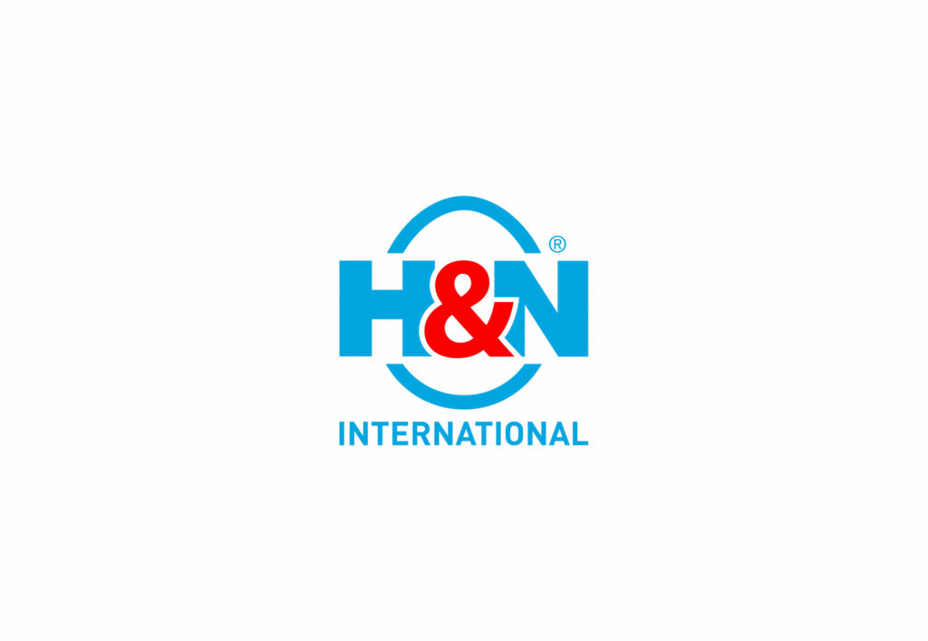 H&N International Breeding & Genetics Layers and Parent Stock